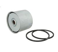 Fuel Filter KNECHT KX 23D for ARO 10 1.6 1988-1999