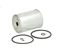 Fuel Filter KNECHT KX 24D for VALTRA A 3.3 2002-2008