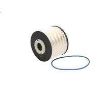 Fuel Filter KX331D Mahle 1611659180 946737280 1681999 SU001A0683 190191