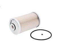 Fuel Filter KNECHT KX 344D for HONDA CIVIC IX (FK) 1.6 2013-2016