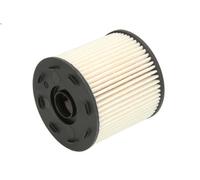 Fuel Filter KNECHT KX 420D for CITROEN DS5 1.6 2013-2015