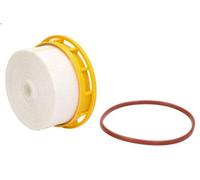 Fuel Filter KNECHT KX 479D for TOYOTA LAND CRUISER 200 (_J2_) 4.5 2013-