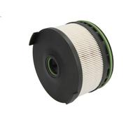 Fuel Filter KNECHT KX 533KIT for MERCEDES-BENZ GLC (X253) 2 2019-2022
