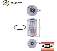FUEL FILTER KX 36D FOR TD 208-4 3.0L D226-4/T4 TD226-4 4.2L F4L712/4L812 3.4L