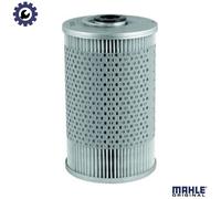 FUEL FILTER KX 37 FORFUEL FILTER KX 37 FOR HANOMAG HANOMAG HENSCHEL MAN MERCE