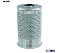 FUEL FILTER KX 37 FORFUEL FILTER KX 37 FOR HANOMAG HANOMAG HENSCHEL MAN MERCE