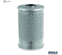 FUEL FILTER KX 37 FORFUEL FILTER KX 37 FOR HANOMAG HANOMAG HENSCHEL MAN MERCE