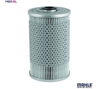 FUEL FILTER KX 37 FORFUEL FILTER KX 37 FOR HANOMAG HANOMAG HENSCHEL MAN MERCE