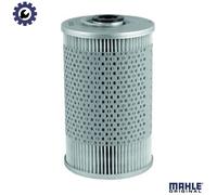 FUEL FILTER KX 37 FORFUEL FILTER KX 37 FOR HANOMAG HANOMAG HENSCHEL MAN MERCE