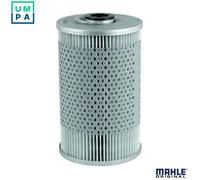 FUEL FILTER KX 37 FORFUEL FILTER KX 37 FOR HANOMAG HANOMAG HENSCHEL MAN MERCE