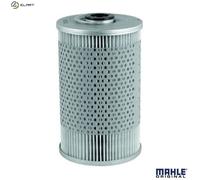 FUEL FILTER KX 37 FORFUEL FILTER KX 37 FOR HANOMAG HANOMAG HENSCHEL MAN MERCE