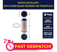 Fuel Filter KX182/1D Mahle 1429059 1446432 1873018 87696188 SC1117285 76832307