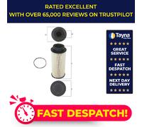 Fuel Filter KX182/1D Mahle 1429059 1446432 1873018 87696188 SC1117285 76832307