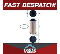Fuel Filter KX182/1D Mahle 1429059 1446432 1873018 87696188 SC1117285 76832307