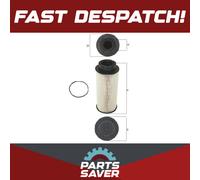 Fuel Filter KX182/1D Mahle 1429059 1446432 1873018 87696188 SC1117285 76832307