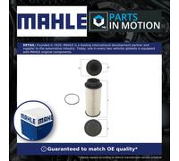 Fuel Filter KX182D Mahle 5021185601 1459762 1873016 76832281 KX182DECO Quality