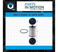 Fuel Filter KX226D Mahle 30671010 30792514 31303261 8621882 70373092 79927974