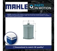 Fuel Filter KX245/4D Mahle 233000N080 233090N010 233090N01000 233900N100 Quality
