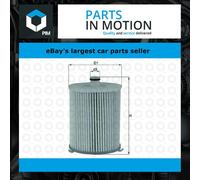 Fuel Filter KX245/4D Mahle 233000N080 233090N010 233090N01000 233900N100 Quality