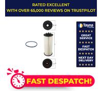 Fuel Filter KX262D Mahle 1616361 1643080 1699168 1699168G 7424993617 70383776