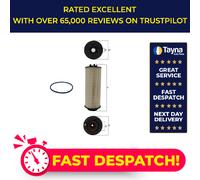 Fuel Filter KX262D Mahle 1616361 1643080 1699168 1699168G 7424993617 70383776