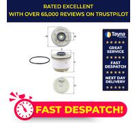 Fuel Filter KX268D Mahle 6000605426 6000605431 8981017493 8981596930 8981824450
