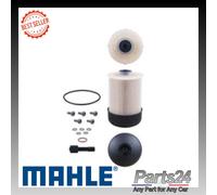 Fuel Filter KX338/22D Mahle 6000619764 95514381 95514383 95519312 95519313 New