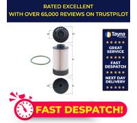 Fuel Filter KX340D Mahle 0000500025836 500025836 500055340 504170771 504182148