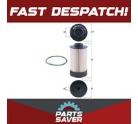 Fuel Filter KX340D Mahle 0000500025836 500025836 500055340 504170771 504182148
