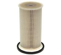 Fuel Filter KX386 Mahle 5Q0127177 5Q0127177B 5Q0127177D 5Q0127400F 5Q0127401