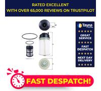 Fuel Filter KX406KIT Mahle 4700901451 4700901651 4700902852 4700905252 72379052