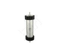 Fuel Filter Line Filter For AUDI A6 I 4G0127400C 8W0127399A