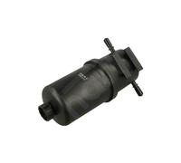 Fuel Filter Line Filter For CRAFTER I 2E0127401 2H0127401