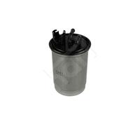 Fuel Filter Line Filter For Polo 1.9Sdi 99 1Gd127401 6N0127401F