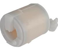 HERTH+BUSS JAKOPARTS J1330337 Fuel filter for HYUNDAI,KIA