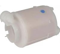 Fuel filter Long-life Filter J1330339 HERTH+BUSS JAKOPARTS for HYUNDAI KIA
