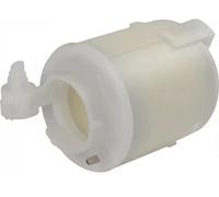 HERTH+BUSS JAKOPARTS J1330540 Fuel filter