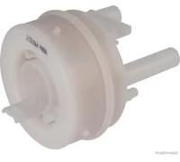 HERTH+BUSS JAKOPARTS J1331064 Fuel filter