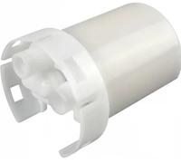 HERTH+BUSS JAKOPARTS J1332077 Fuel filter