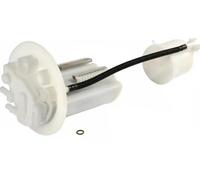 Fuel filter Long-life Filter J1332100 HERTH+BUSS JAKOPARTS for TOYOTA AURIS