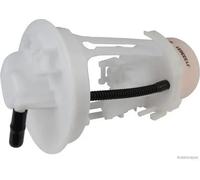 Fuel filter Long-life Filter J1333031 HERTH+BUSS JAKOPARTS for MAZDA 6 Hatchback