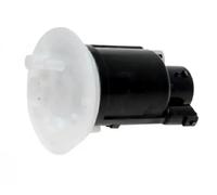 Fuel filter Long-life Filter J1335052 NIPPARTS for MITSUBISHI LANCER VII