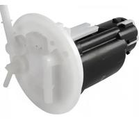 HERTH+BUSS JAKOPARTS J1335061 Fuel filter