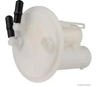 Fuel filter Long-life Filter J1337016 HERTH+BUSS JAKOPARTS for SUBARU FORESTER