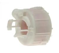 Fuel filter Long-life Filter N1330330 NIPPARTS for HYUNDAI KIA
