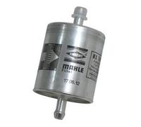 Fuel Filter Mahle Bmw C1 125 200 2000 2001 2002 2003
