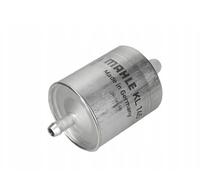 Mahle KL145 fuel filter BMW / Ducati / Triumph