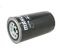 Fuel Filter MAHLE KC 188 for DAF LF 45 3.92 2001-2006