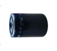 Fuel Filter MAHLE KC 197 for IRISBUS ARES 11.123 2002-2006