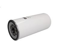 Fuel Filter MAHLE KC 251 for MAN TGS I 10.518 2006-2021